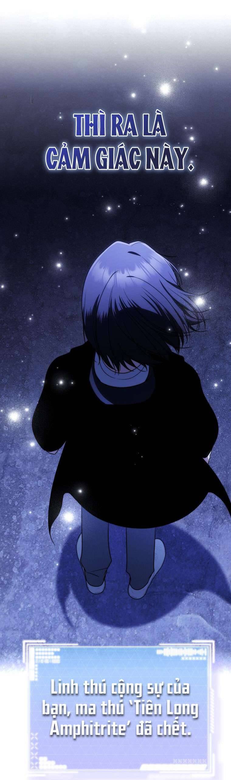 Hướng Dẫn Sinh Tồn Dành Cho Ranker: Chapter 46