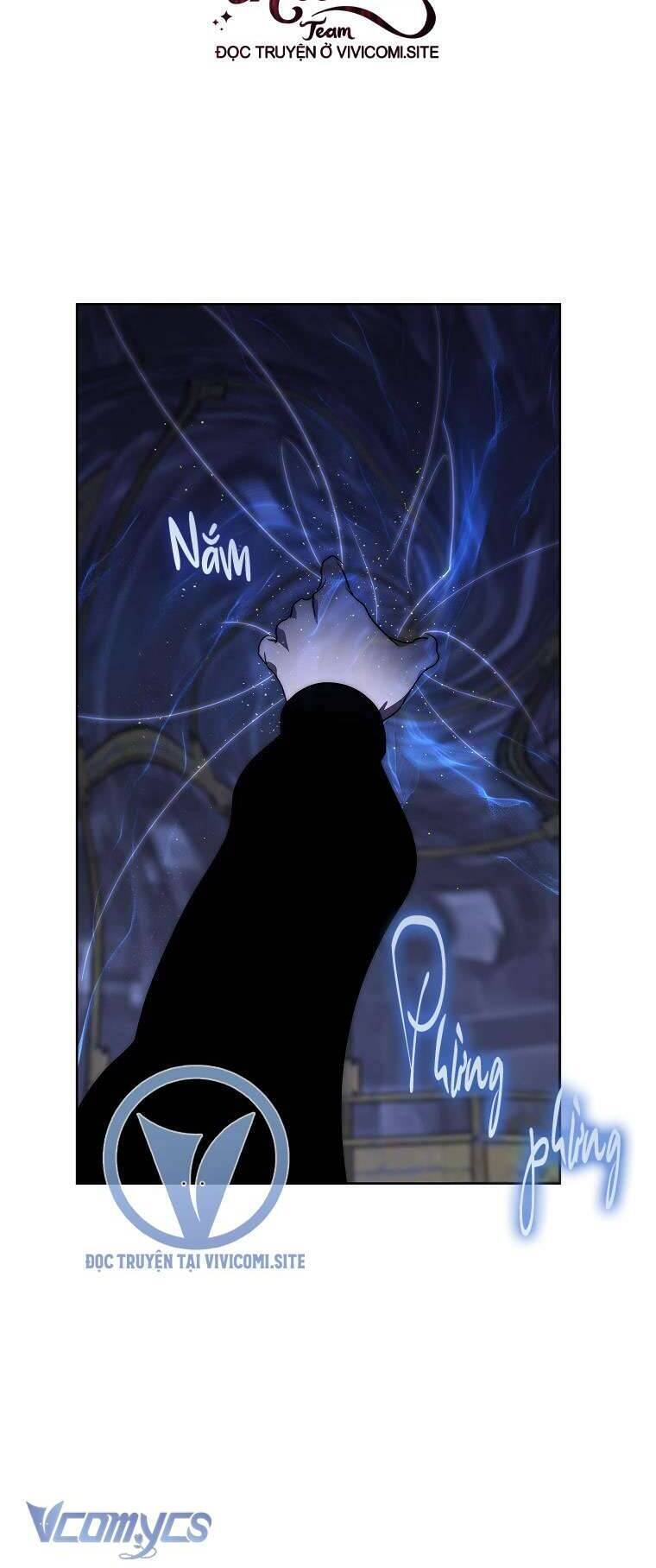 Hướng Dẫn Sinh Tồn Dành Cho Ranker: Chapter 46