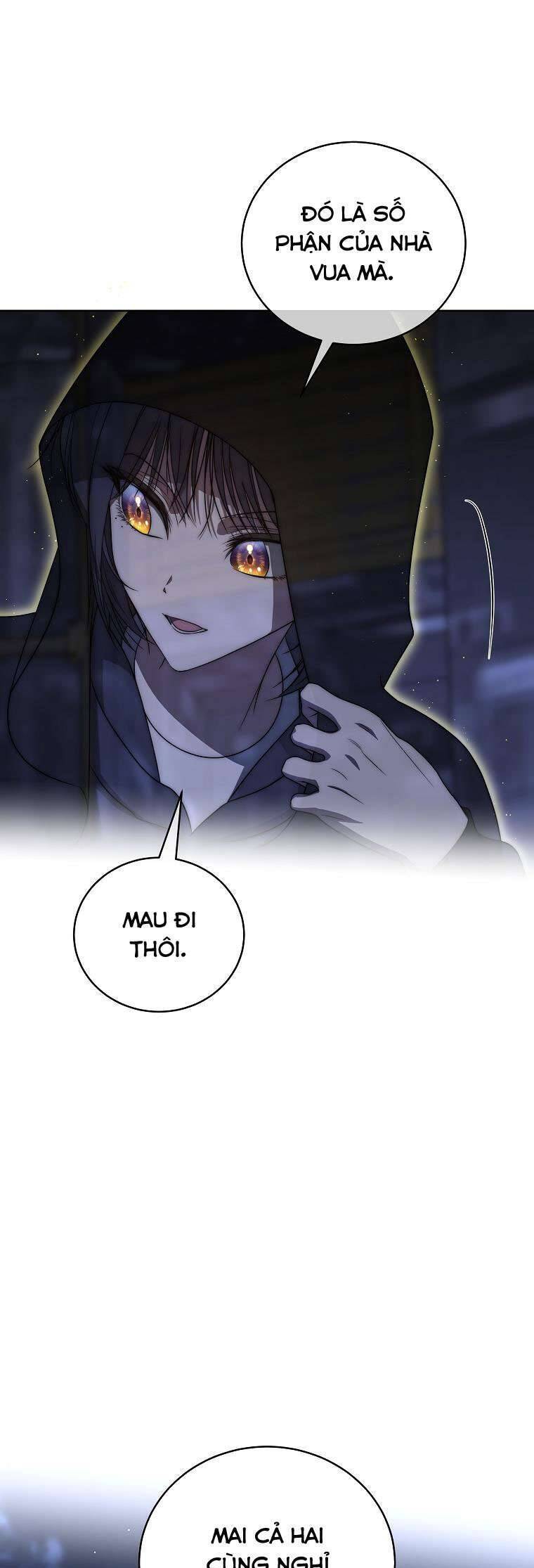 Hướng Dẫn Sinh Tồn Dành Cho Ranker: Chapter 46