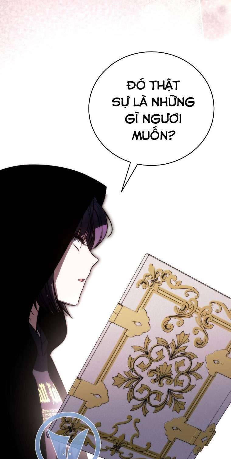 Hướng Dẫn Sinh Tồn Dành Cho Ranker: Chapter 46