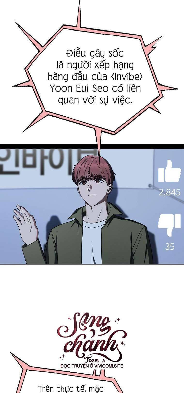 Hướng Dẫn Sinh Tồn Dành Cho Ranker: Chapter 46