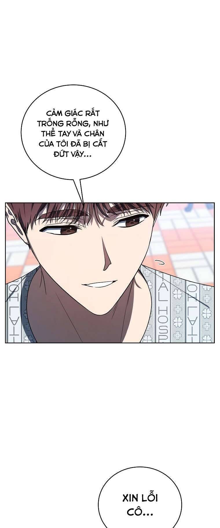 Hướng Dẫn Sinh Tồn Dành Cho Ranker: Chapter 46