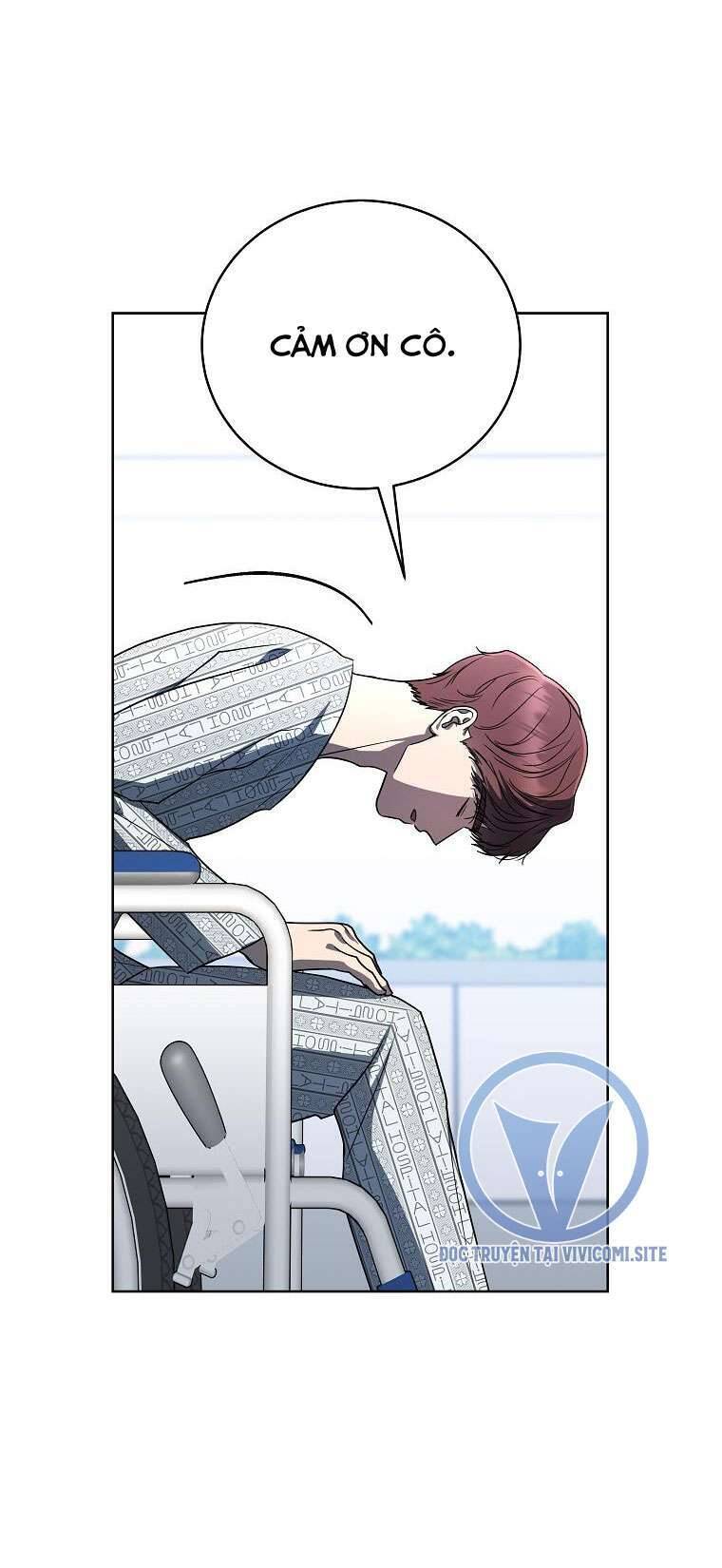 Hướng Dẫn Sinh Tồn Dành Cho Ranker: Chapter 46