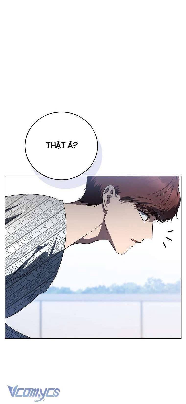 Hướng Dẫn Sinh Tồn Dành Cho Ranker: Chapter 46