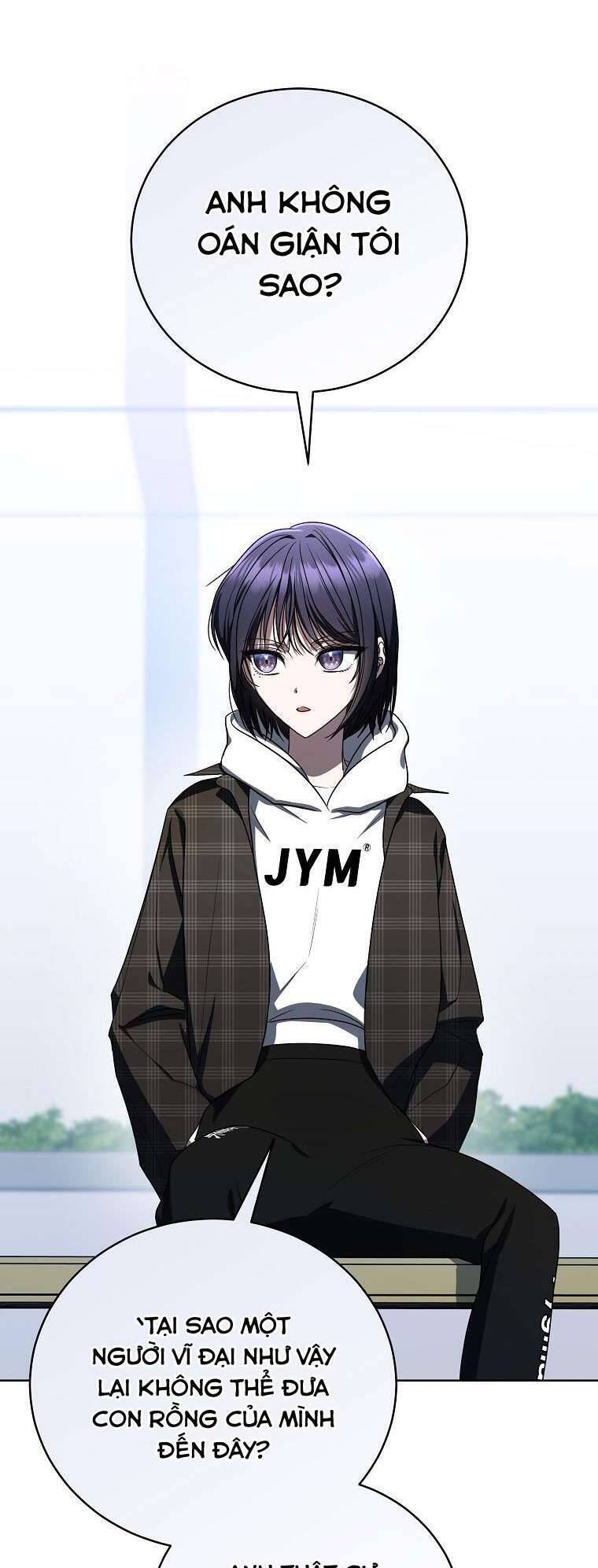 Hướng Dẫn Sinh Tồn Dành Cho Ranker: Chapter 46