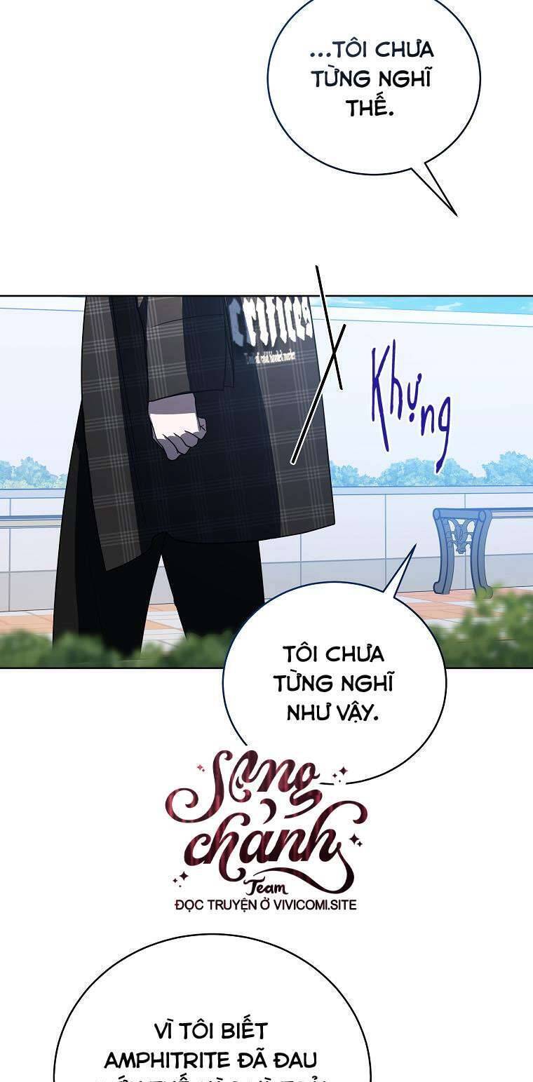 Hướng Dẫn Sinh Tồn Dành Cho Ranker: Chapter 46