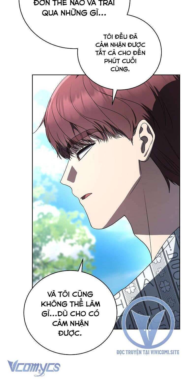 Hướng Dẫn Sinh Tồn Dành Cho Ranker: Chapter 46