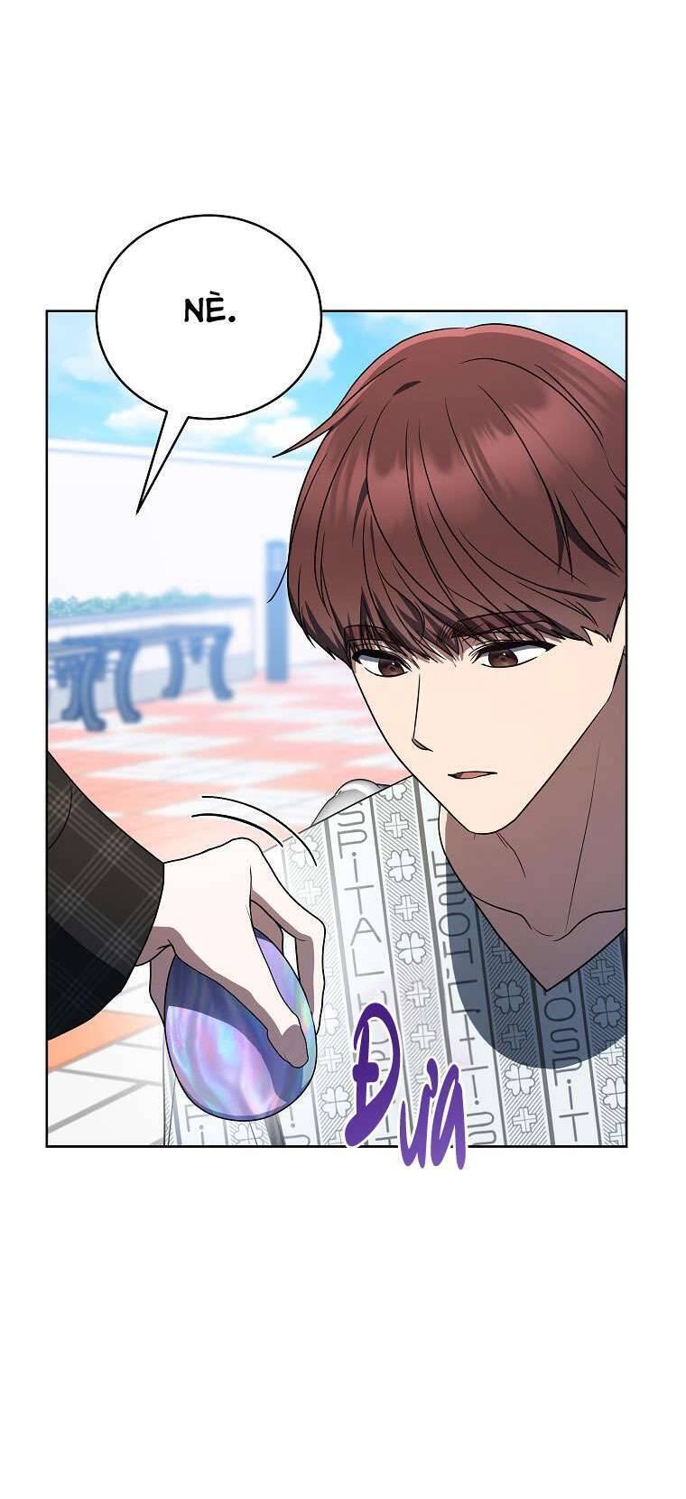 Hướng Dẫn Sinh Tồn Dành Cho Ranker: Chapter 46