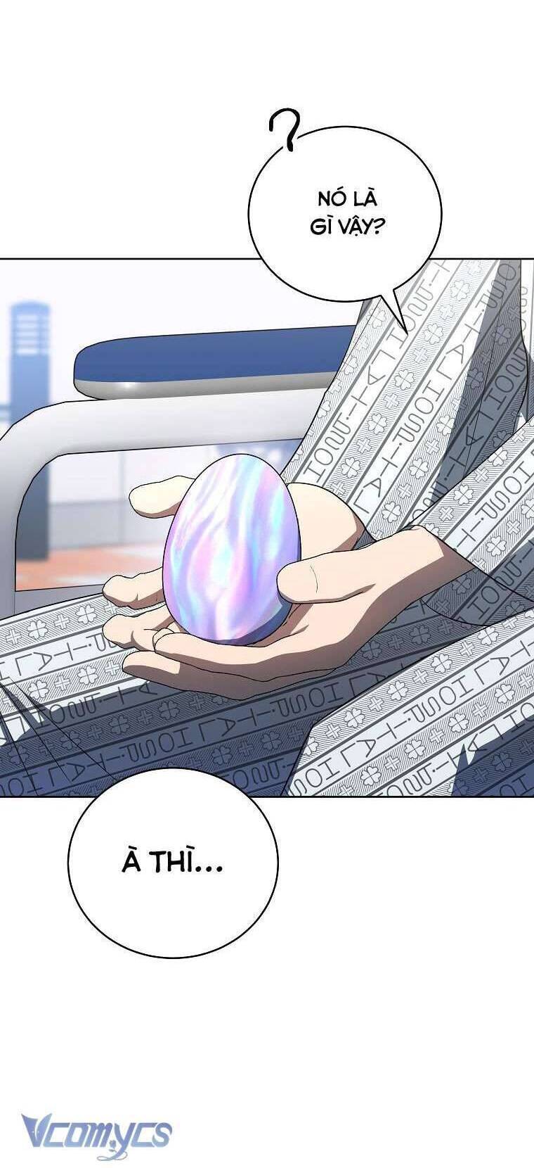 Hướng Dẫn Sinh Tồn Dành Cho Ranker: Chapter 46