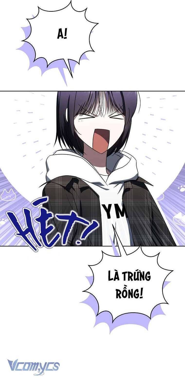 Hướng Dẫn Sinh Tồn Dành Cho Ranker: Chapter 46