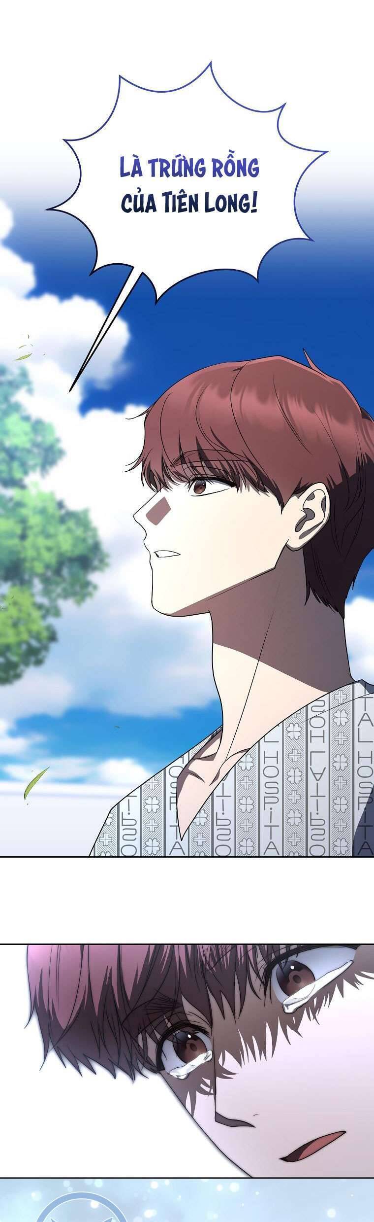 Hướng Dẫn Sinh Tồn Dành Cho Ranker: Chapter 46