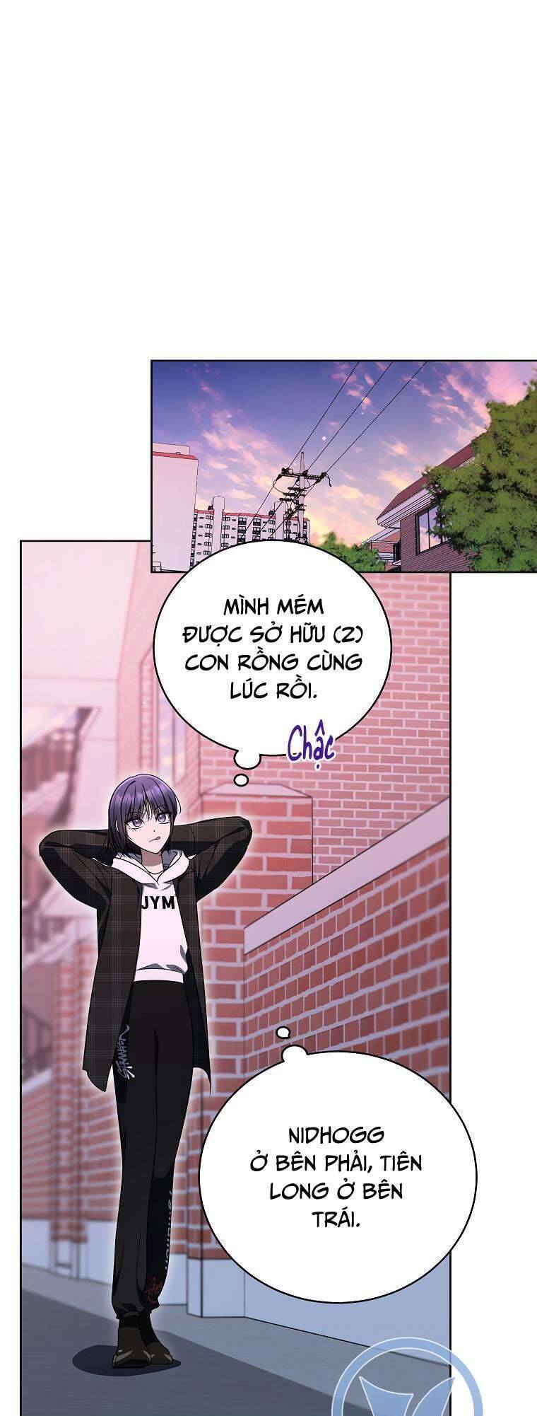 Hướng Dẫn Sinh Tồn Dành Cho Ranker: Chapter 46