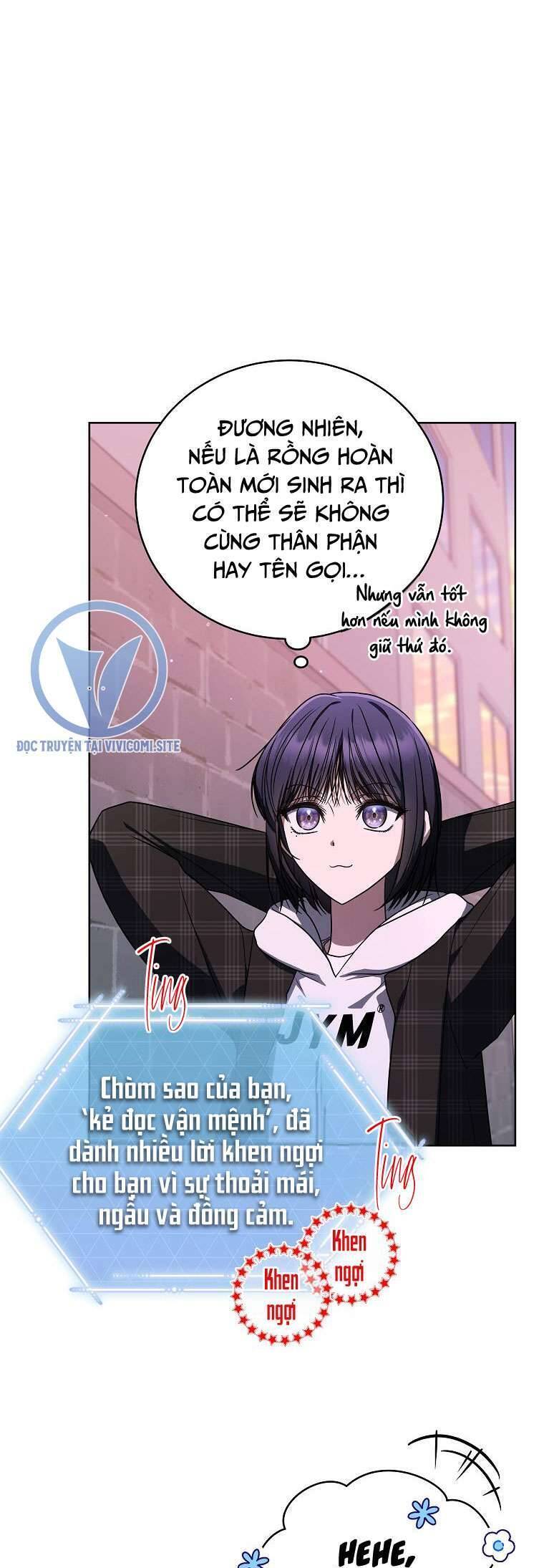 Hướng Dẫn Sinh Tồn Dành Cho Ranker: Chapter 46