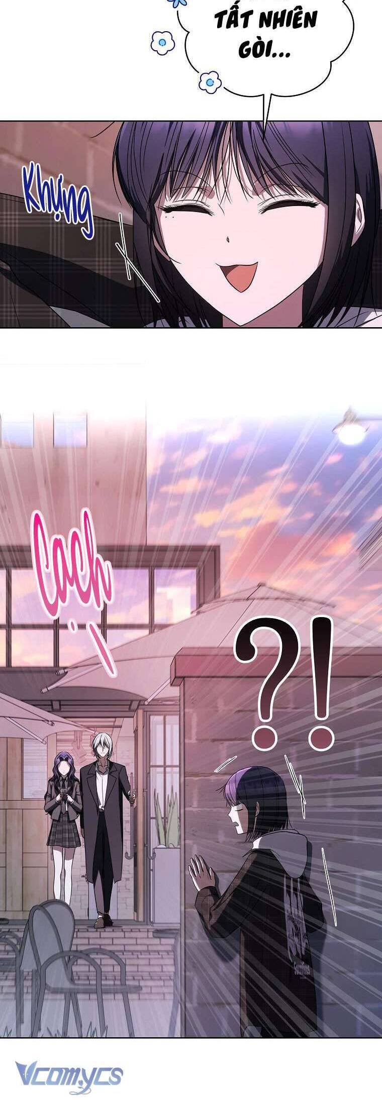 Hướng Dẫn Sinh Tồn Dành Cho Ranker: Chapter 46