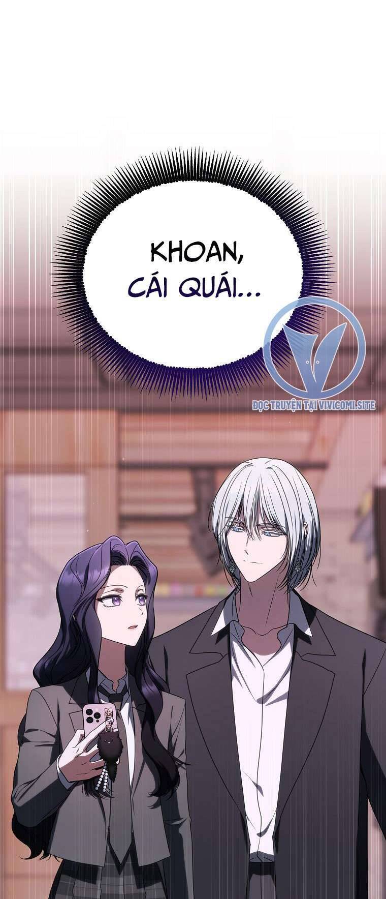 Hướng Dẫn Sinh Tồn Dành Cho Ranker: Chapter 46