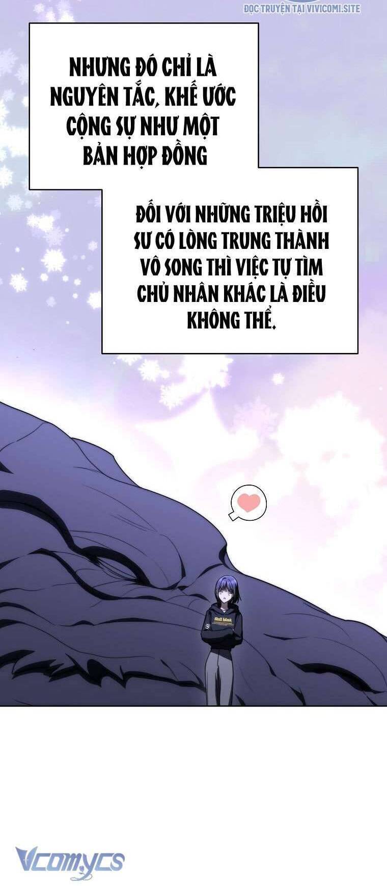 Hướng Dẫn Sinh Tồn Dành Cho Ranker: Chapter 46