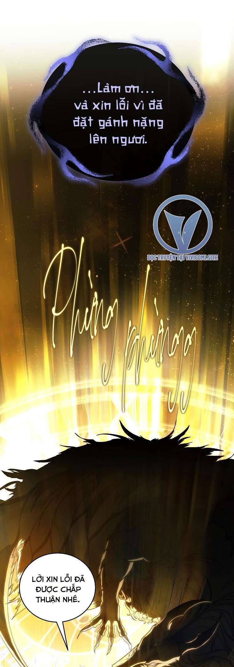 Hướng Dẫn Sinh Tồn Dành Cho Ranker: Chapter 46