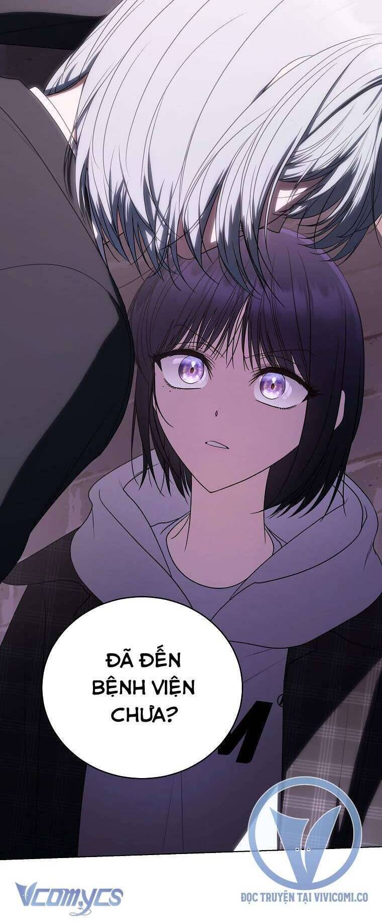 Hướng Dẫn Sinh Tồn Dành Cho Ranker: Chapter 47