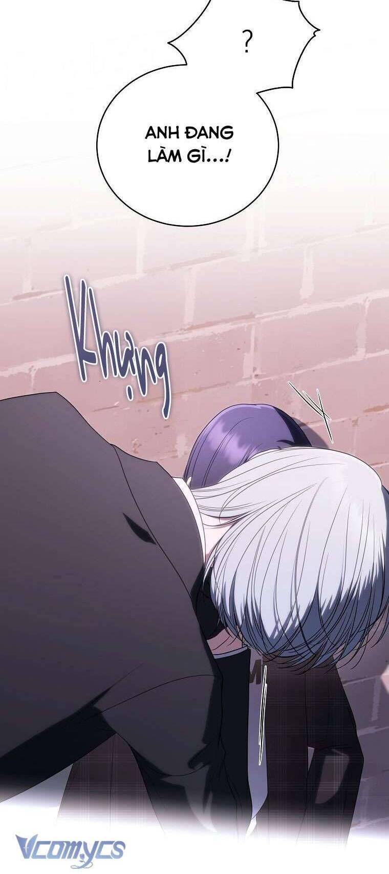 Hướng Dẫn Sinh Tồn Dành Cho Ranker: Chapter 47