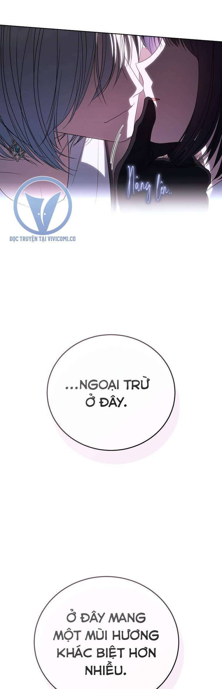 Hướng Dẫn Sinh Tồn Dành Cho Ranker: Chapter 47