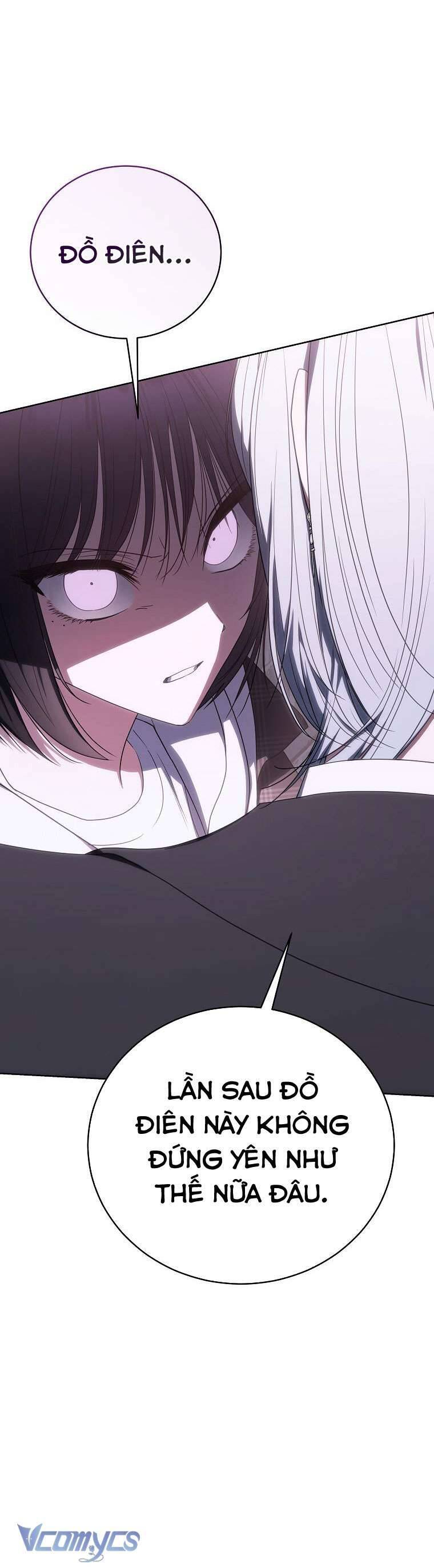 Hướng Dẫn Sinh Tồn Dành Cho Ranker: Chapter 47