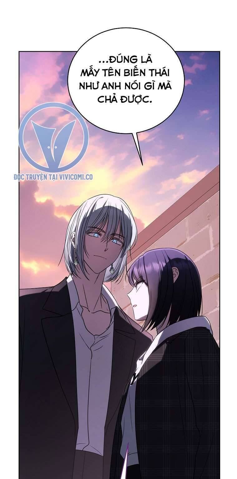 Hướng Dẫn Sinh Tồn Dành Cho Ranker: Chapter 47