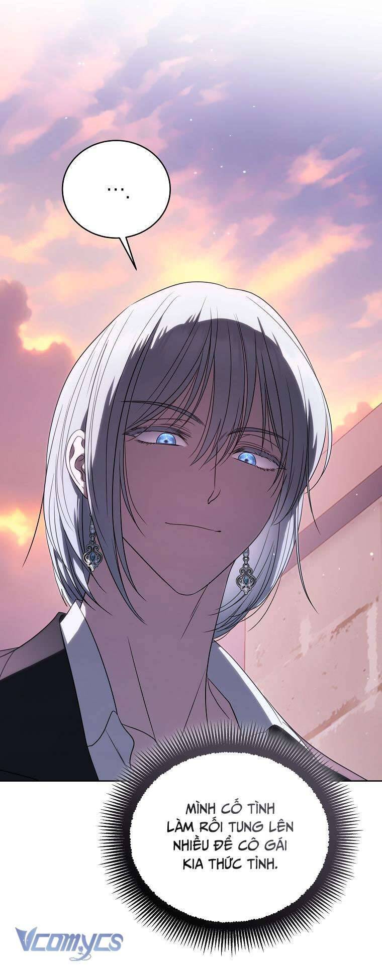 Hướng Dẫn Sinh Tồn Dành Cho Ranker: Chapter 47