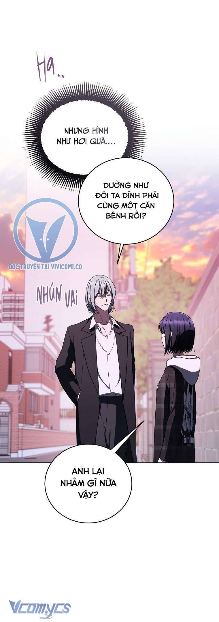 Hướng Dẫn Sinh Tồn Dành Cho Ranker: Chapter 47