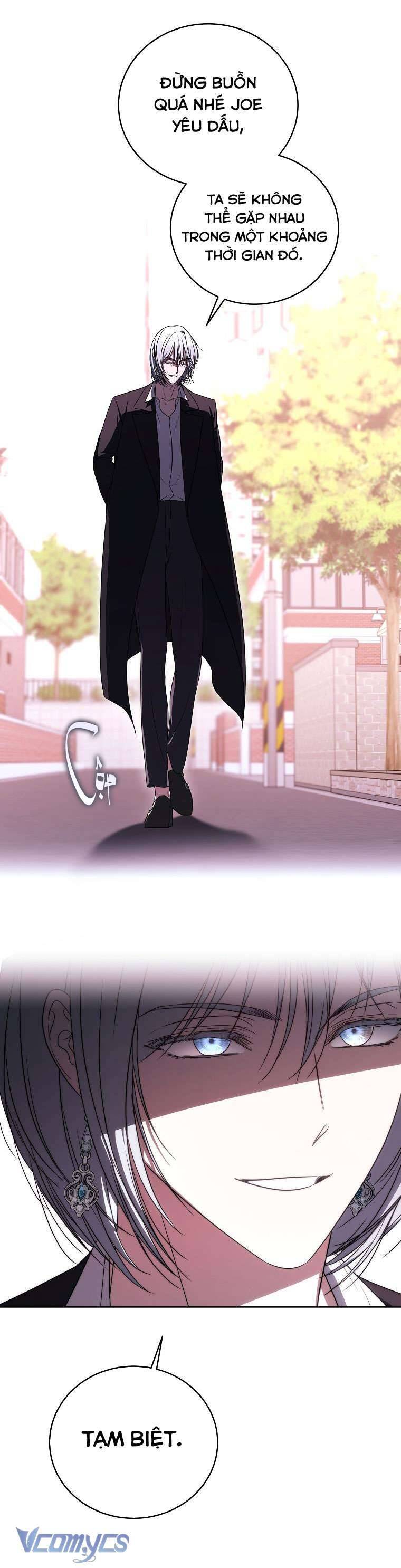 Hướng Dẫn Sinh Tồn Dành Cho Ranker: Chapter 47