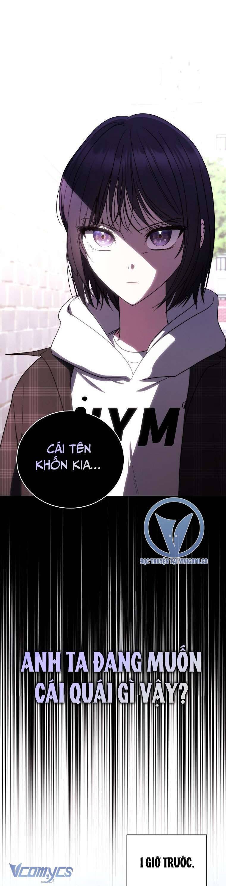 Hướng Dẫn Sinh Tồn Dành Cho Ranker: Chapter 47