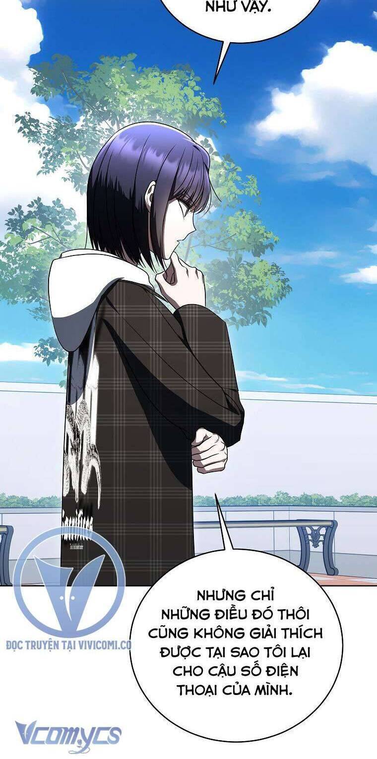 Hướng Dẫn Sinh Tồn Dành Cho Ranker: Chapter 47