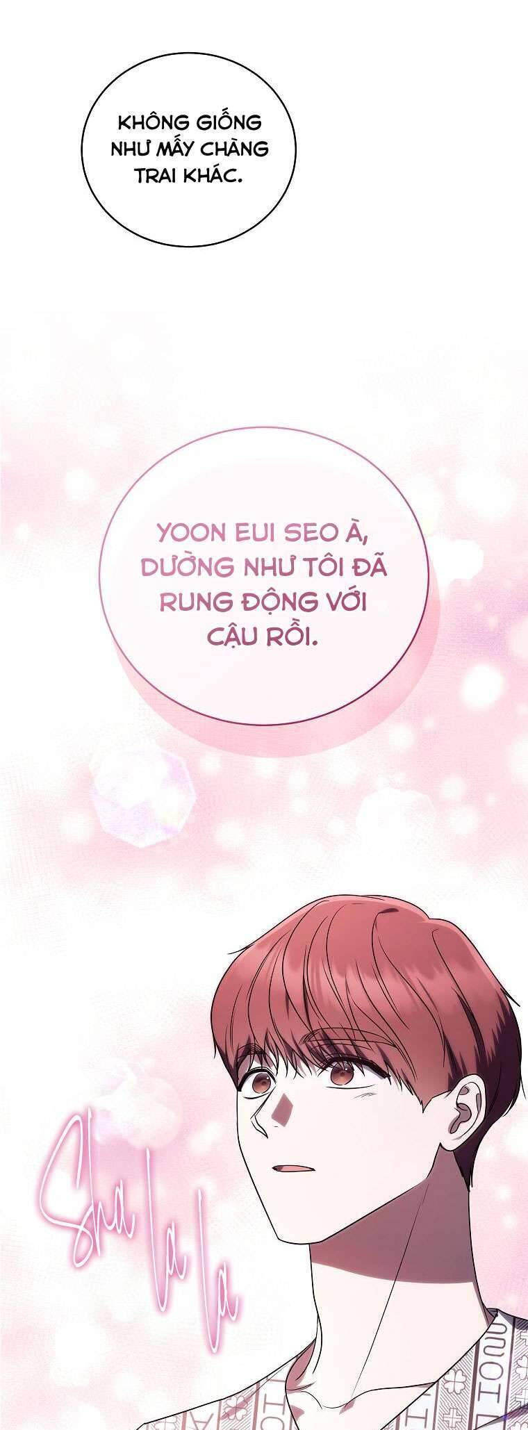 Hướng Dẫn Sinh Tồn Dành Cho Ranker: Chapter 47