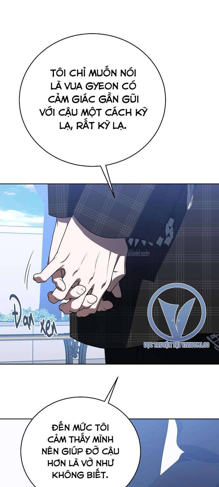 Hướng Dẫn Sinh Tồn Dành Cho Ranker: Chapter 47