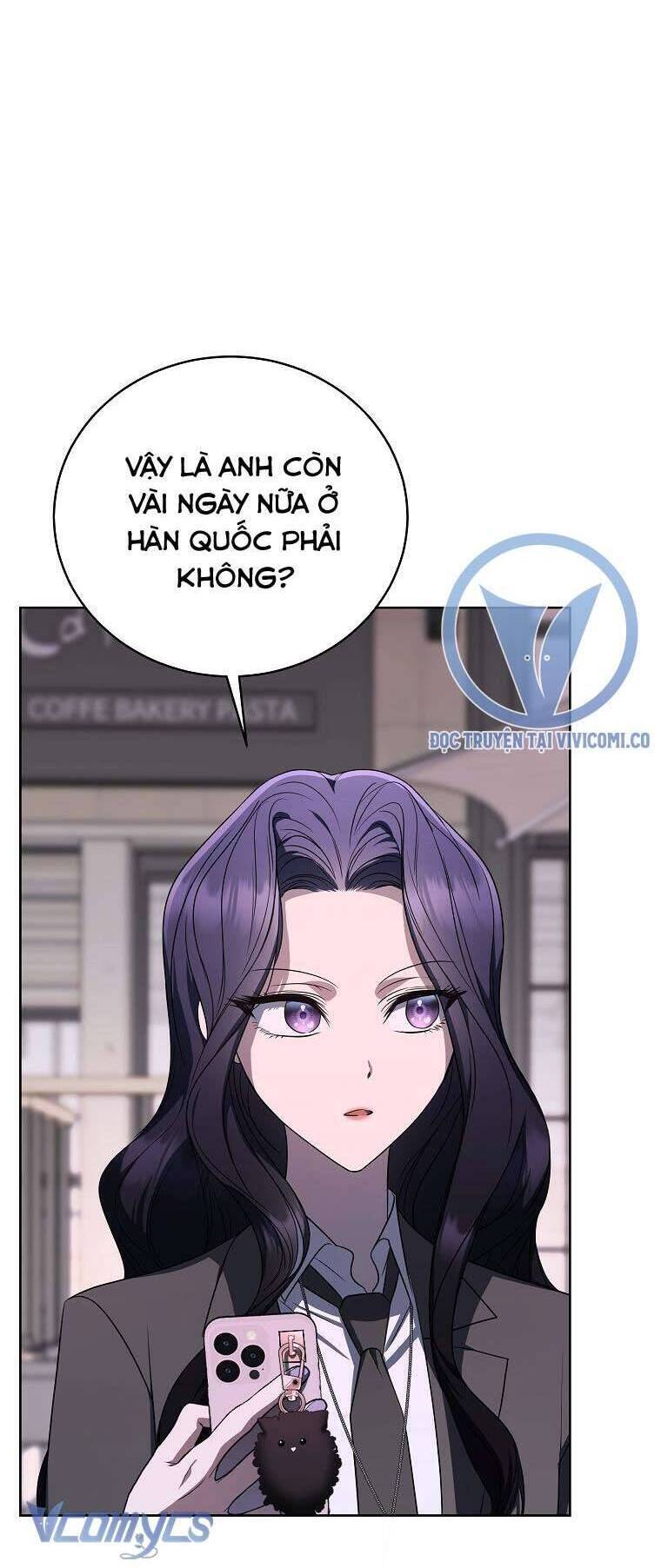 Hướng Dẫn Sinh Tồn Dành Cho Ranker: Chapter 47