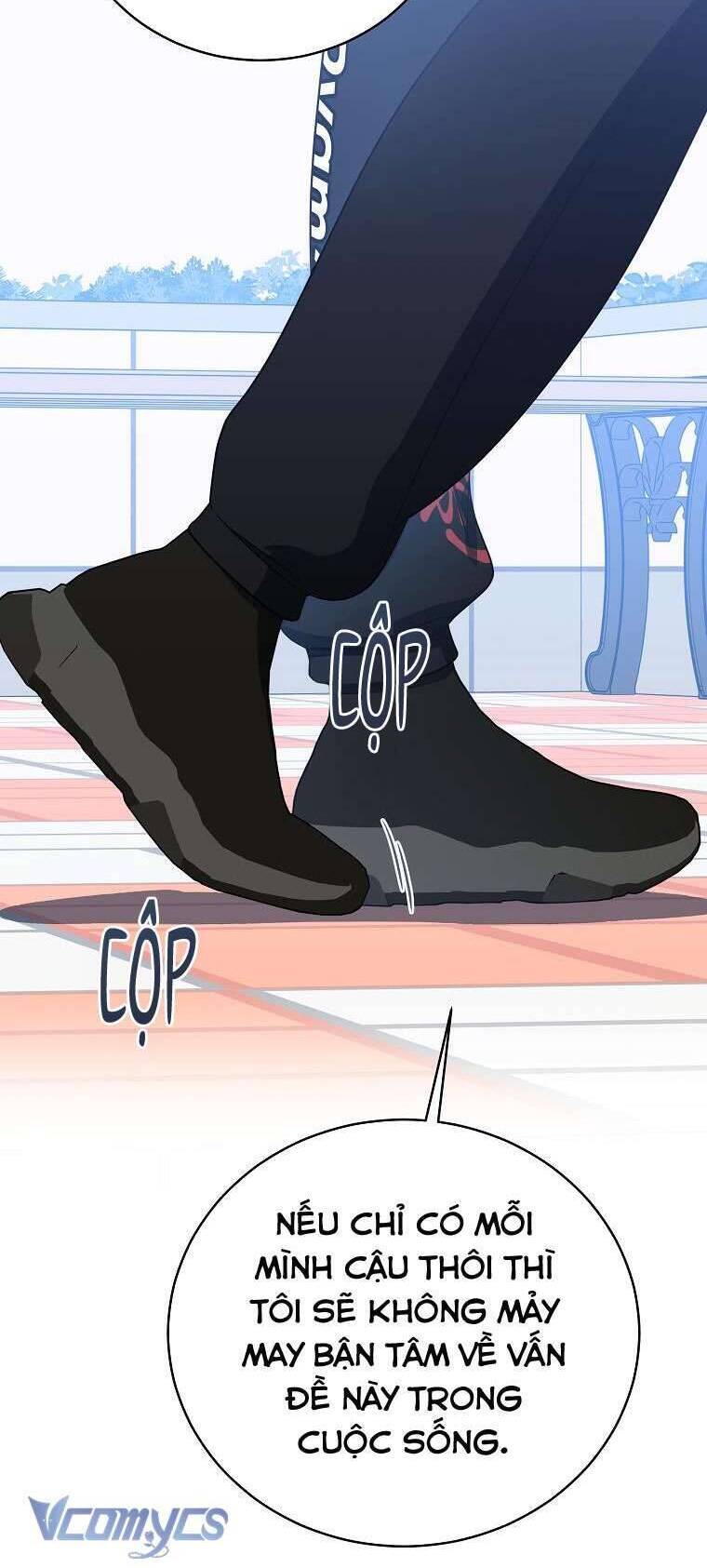 Hướng Dẫn Sinh Tồn Dành Cho Ranker: Chapter 47