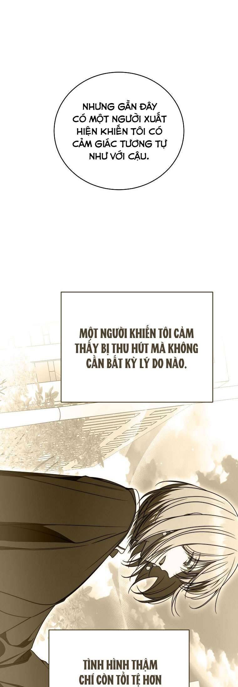 Hướng Dẫn Sinh Tồn Dành Cho Ranker: Chapter 47