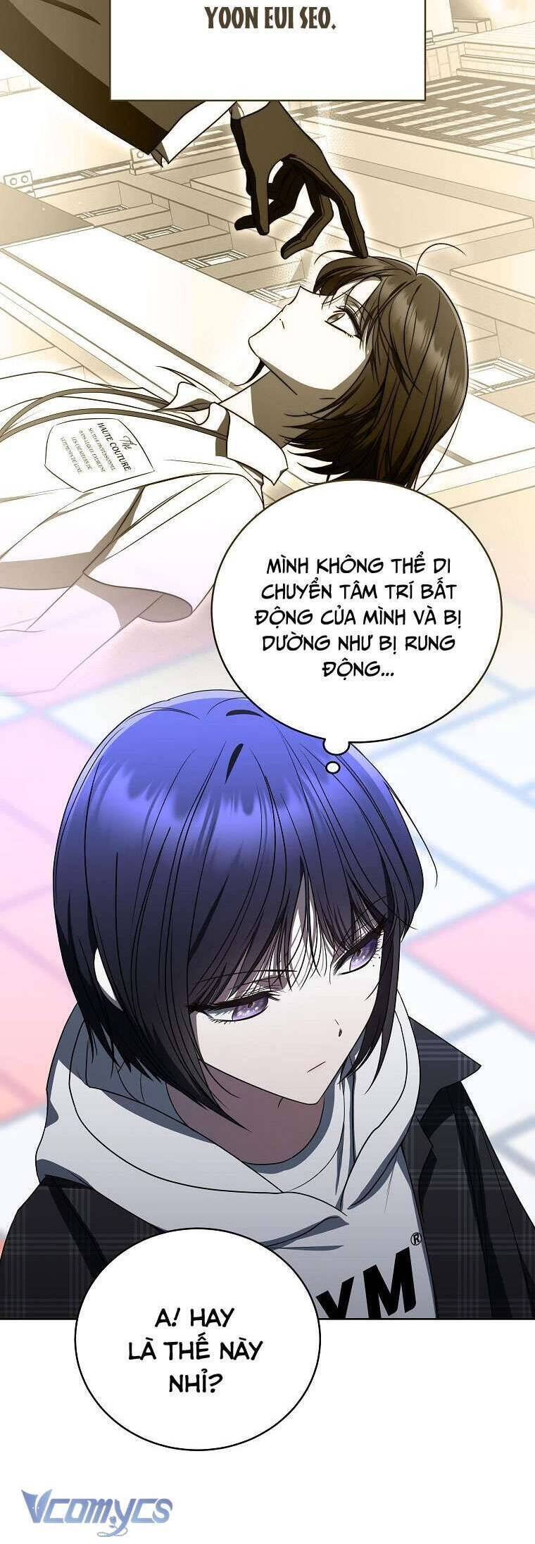 Hướng Dẫn Sinh Tồn Dành Cho Ranker: Chapter 47