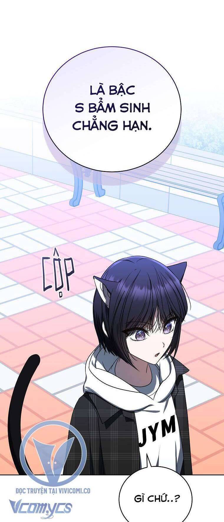 Hướng Dẫn Sinh Tồn Dành Cho Ranker: Chapter 47