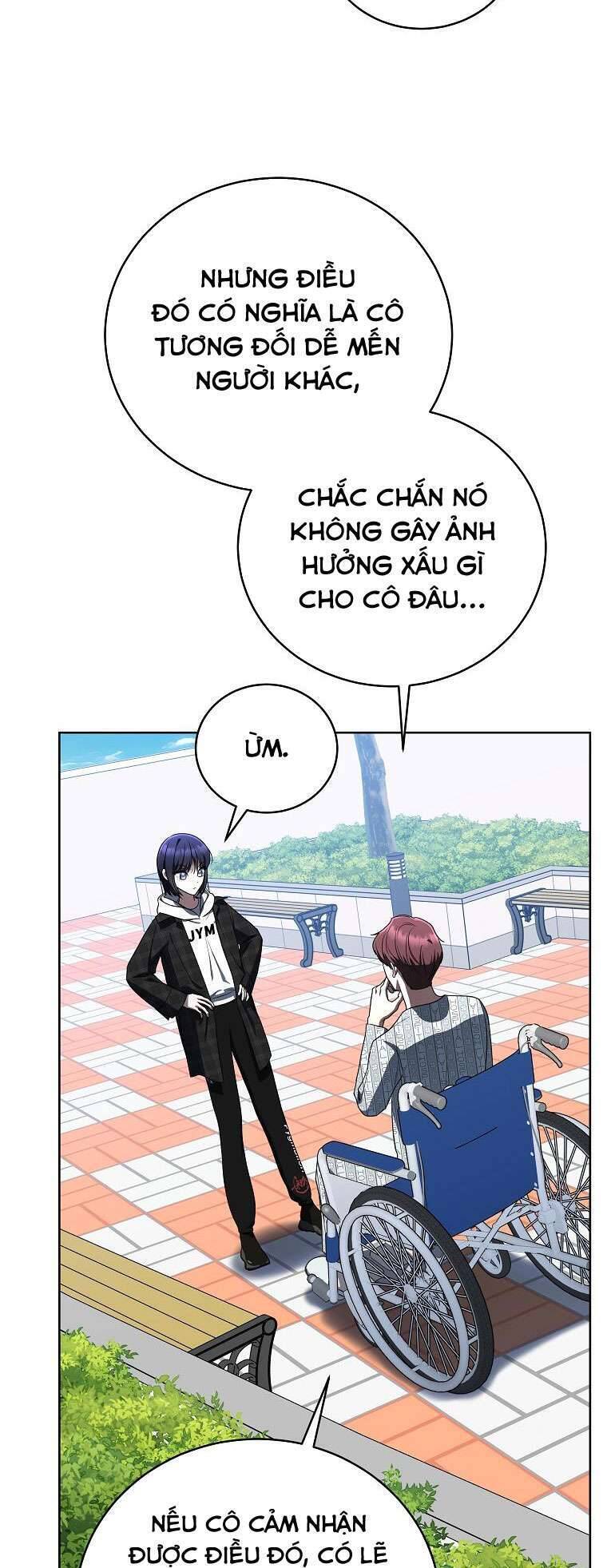 Hướng Dẫn Sinh Tồn Dành Cho Ranker: Chapter 47