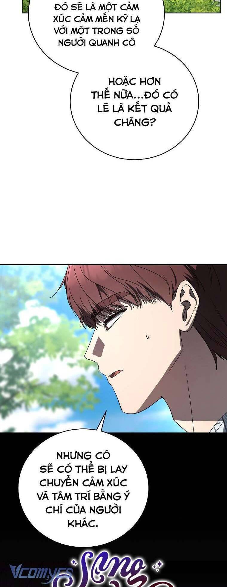 Hướng Dẫn Sinh Tồn Dành Cho Ranker: Chapter 47