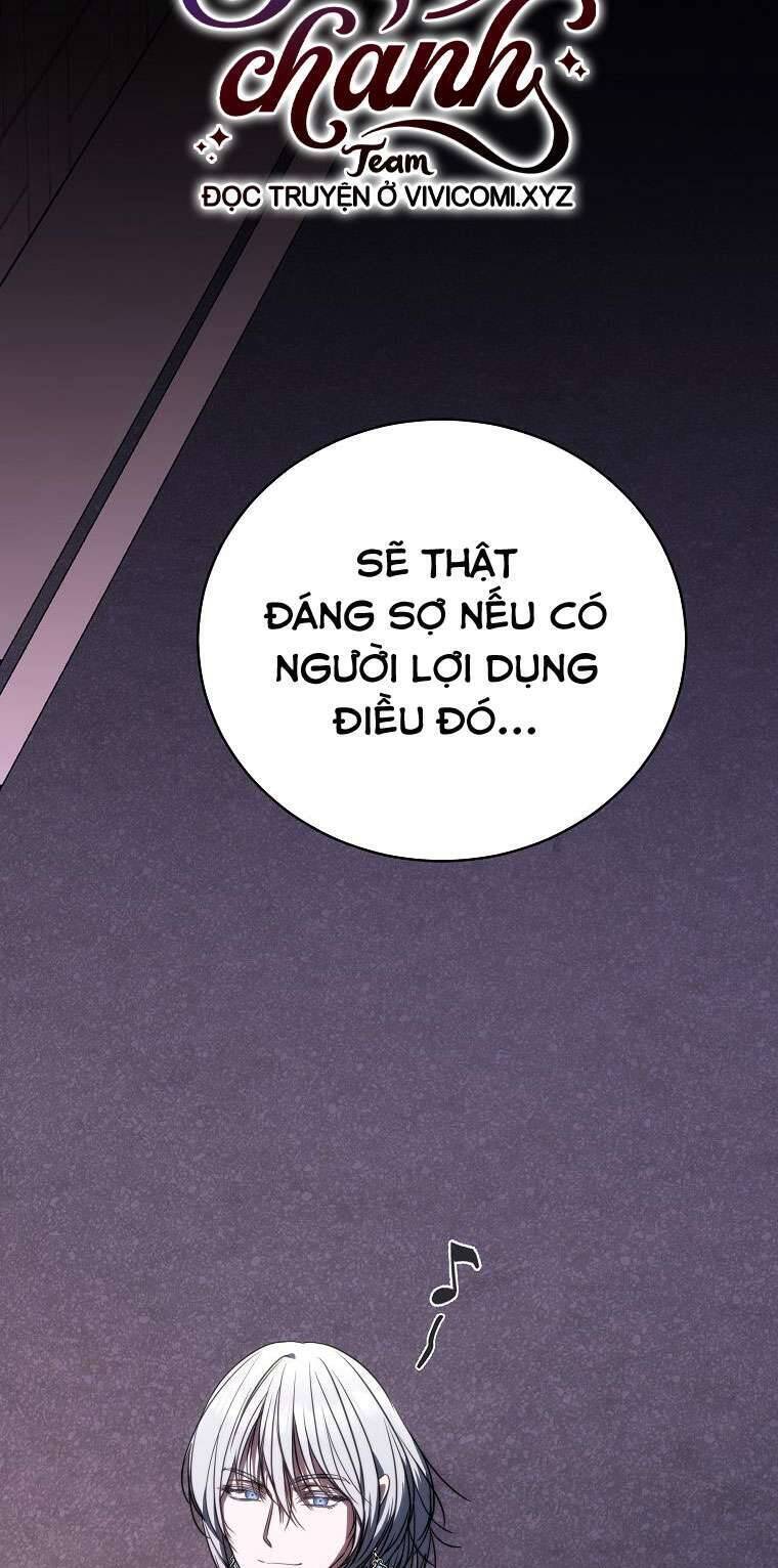 Hướng Dẫn Sinh Tồn Dành Cho Ranker: Chapter 47