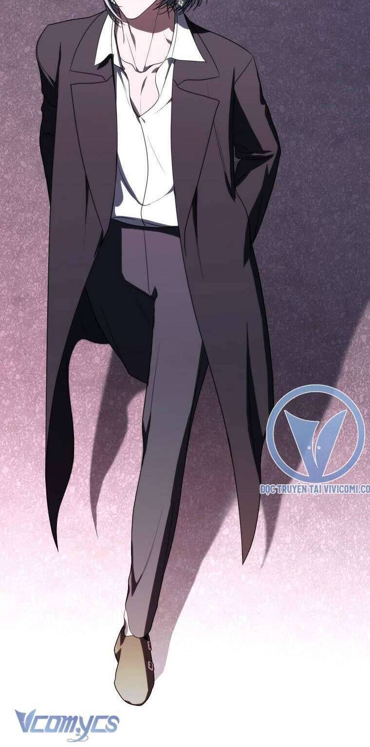 Hướng Dẫn Sinh Tồn Dành Cho Ranker: Chapter 47