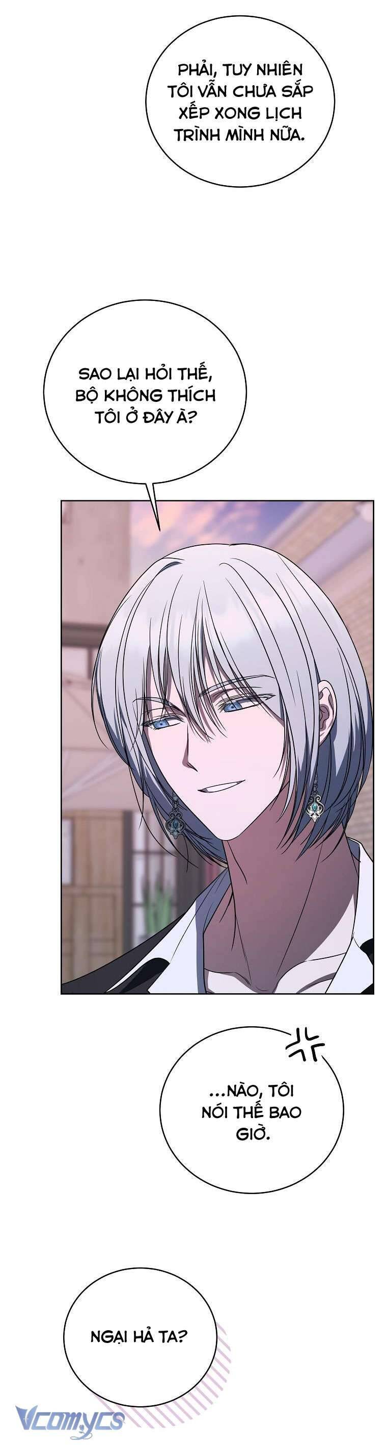 Hướng Dẫn Sinh Tồn Dành Cho Ranker: Chapter 47