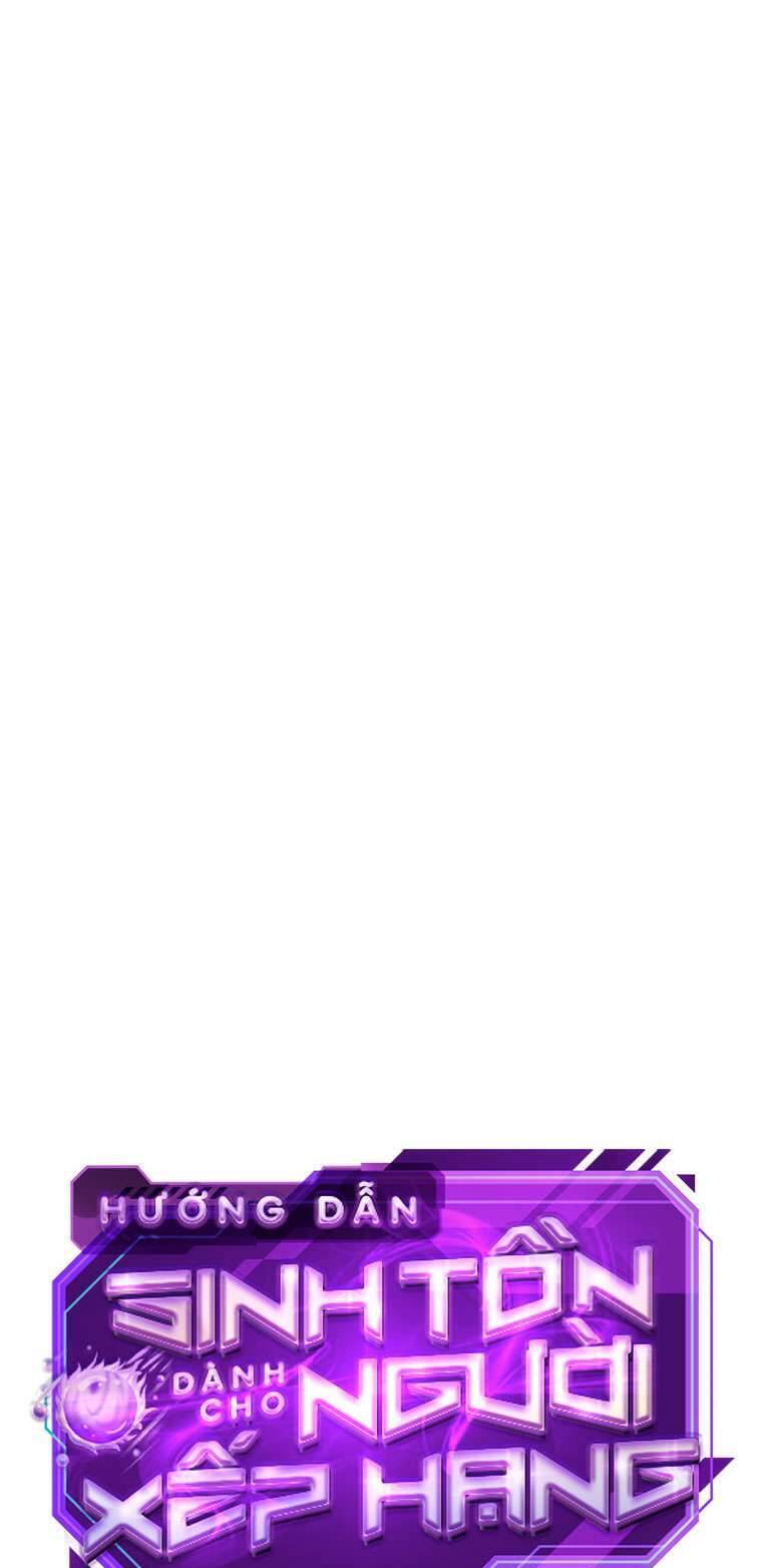 Hướng Dẫn Sinh Tồn Dành Cho Ranker: Chapter 47