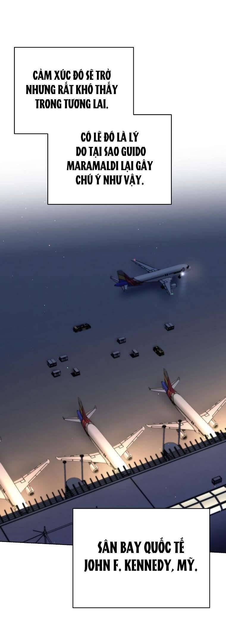 Hướng Dẫn Sinh Tồn Dành Cho Ranker: Chapter 47