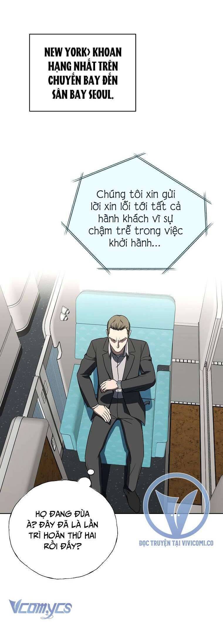 Hướng Dẫn Sinh Tồn Dành Cho Ranker: Chapter 47