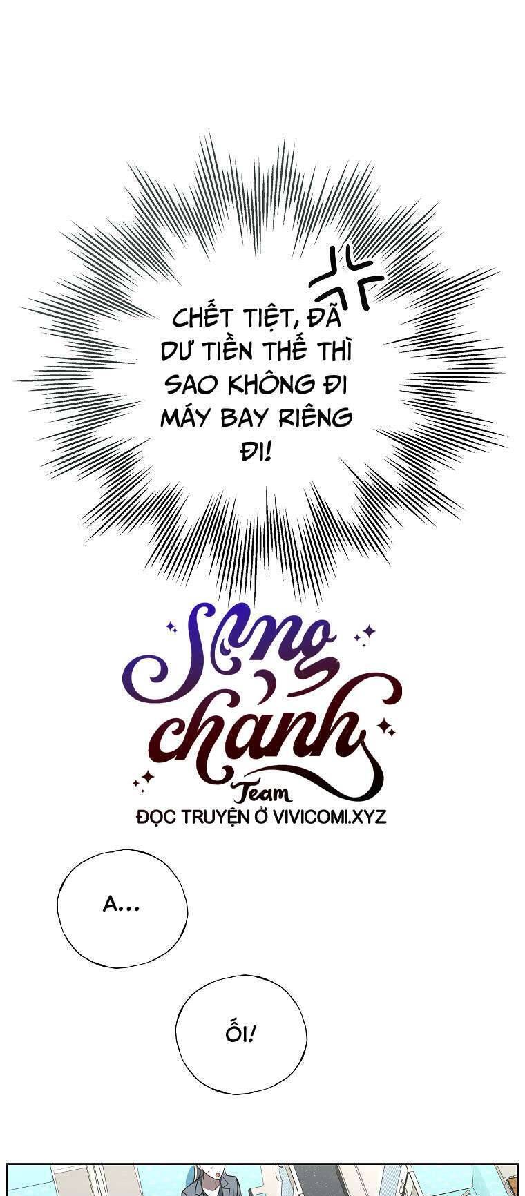 Hướng Dẫn Sinh Tồn Dành Cho Ranker: Chapter 47