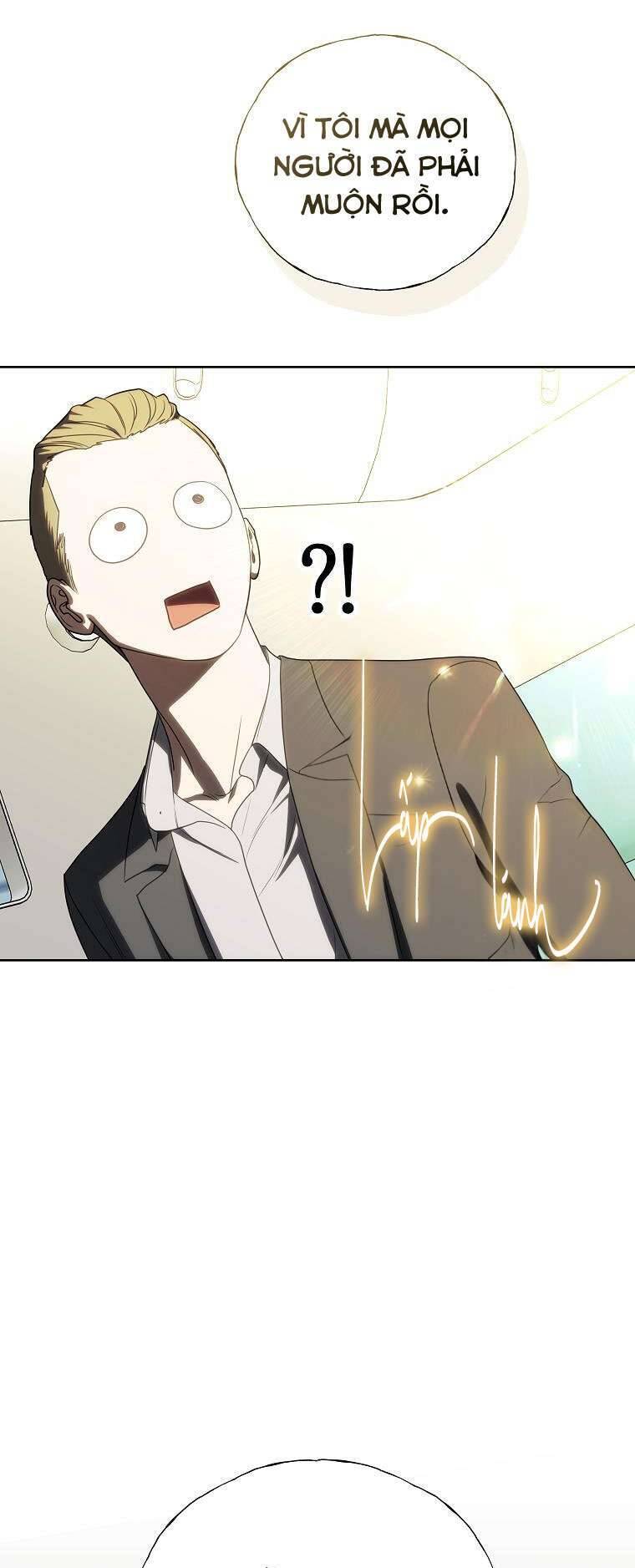 Hướng Dẫn Sinh Tồn Dành Cho Ranker: Chapter 47