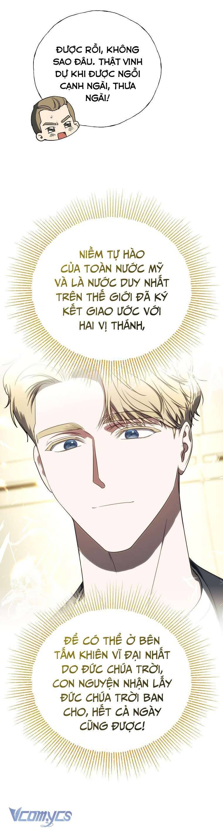 Hướng Dẫn Sinh Tồn Dành Cho Ranker: Chapter 47