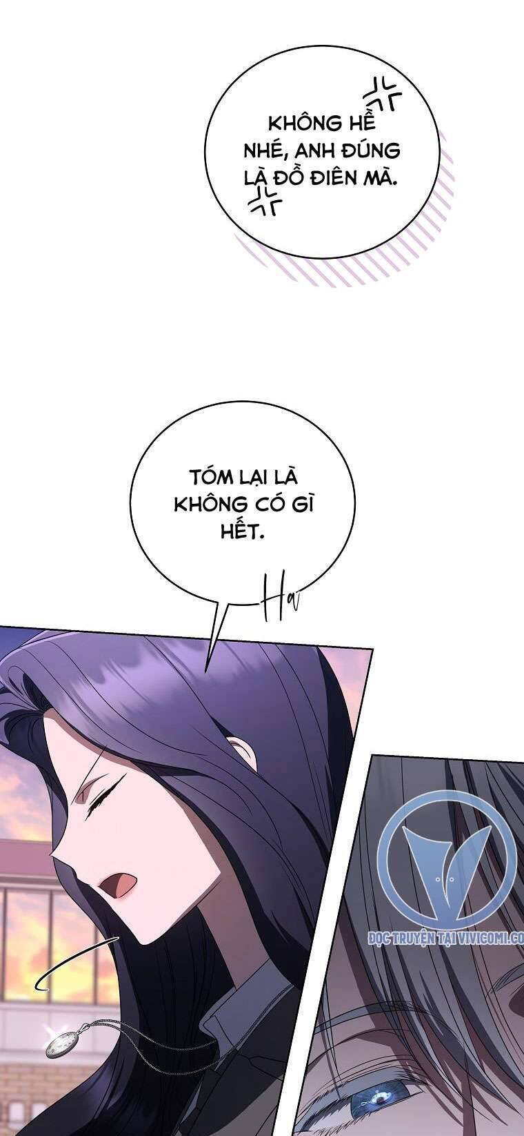 Hướng Dẫn Sinh Tồn Dành Cho Ranker: Chapter 47